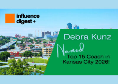 Top 15 Coach In Kansas City in 2026